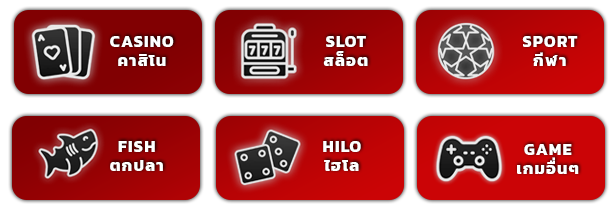 24 Premium slot