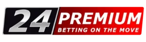 24Premium